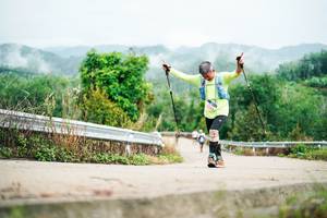 BIB: 
                            <button type="button" onclick="openModal(26301183)" class="btn btn-primary btn-sm float-right btn-popup" data-toggle="modal" data-target=".modal-high-quality">
                        <i class="fas fa-shopping-cart"></i> Add to Cart
                    </button>
                                            <button type="button" onclick="isThisMe(26301183, true)" class="btn btn-success btn-sm float-right btn-popup btn-isme hidden" data-toggle="tooltip" data-placement="bottom" title="นี่คือรูปของคุณใช่ไหม คลิกที่นี่เพื่อเอาเข้าอัลบั้ม">
                        <i class="fas fa-plus"></i> Add to album
                    </button>
                    <button type="button" onclick="isThisMe(26301183, false)" class="btn btn-warning btn-sm float-right btn-popup btn-isnotme hidden">
                        <i class="fas fa-ban"></i> Remove from album
                    </button>